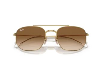 Ray-Ban Sonnenbrille RB 0RB3707 001/51