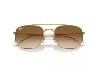 Ray-Ban Sonnenbrille RB 0RB3707 001/51