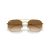 Ray-Ban Sonnenbrille RB 0RB3707 001/51