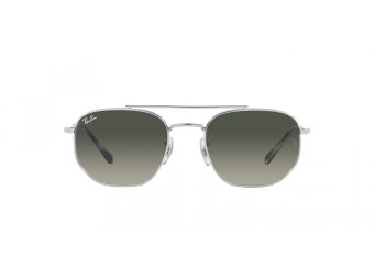 Ray-Ban Sonnenbrille RB 3707 003/71