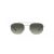 Ray-Ban Sonnenbrille RB 3707 003/71