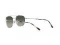 Ray-Ban Sonnenbrille RB 3707 003/71