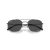 Ray-Ban Sonnenbrille RB 0RB3707 004/K8