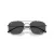 Ray-Ban Sonnenbrille RB 0RB3707 004/K8