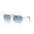 Ray-Ban Sonnenbrille RB 0RB3707 92023F