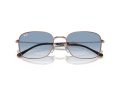 Ray-Ban Sonnenbrille RB 0RB3707 92023F
