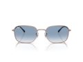 Ray-Ban Sonnenbrille RB 0RB3707 92023F