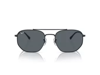 Ray-Ban Sonnenbrille RB 0RB3707 9257R5