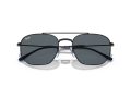 Ray-Ban Sonnenbrille RB 0RB3707 9257R5