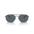 Ray-Ban Sonnenbrille RB 0RB3707 9257R5