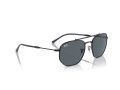 Ray-Ban Sonnenbrille RB 0RB3707 9257R5