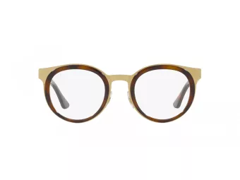 Ray-Ban Bonnie Sonnenbrille RB 3710 001/M1