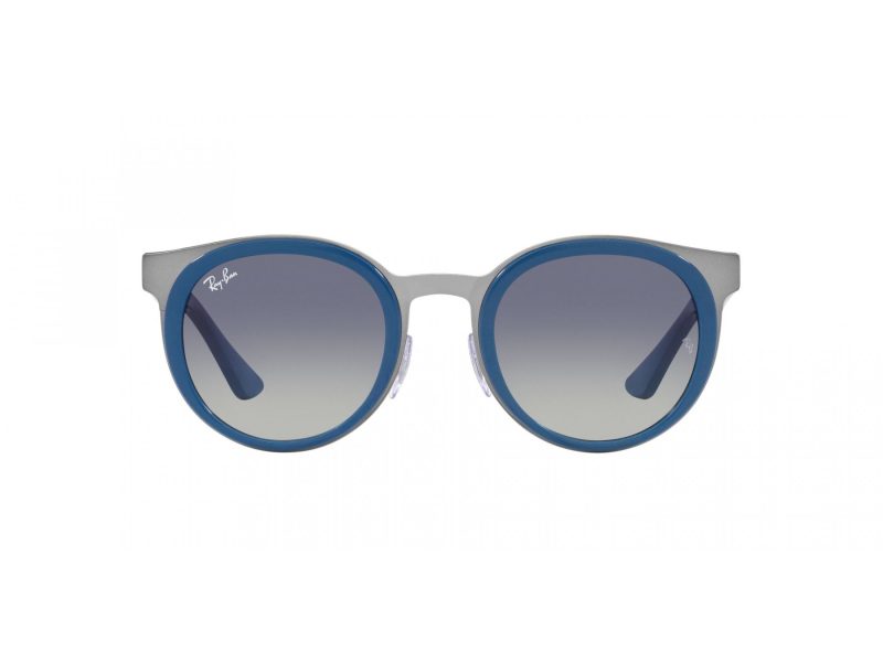 Ray-Ban Bonnie Sonnenbrille RB 3710 92584L