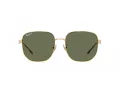 Ray-Ban Sonnenbrille RB 3713D 001/9A