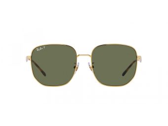 Ray-Ban Sonnenbrille RB 3713D 001/9A