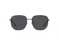 Ray-Ban Sonnenbrille RB 3713D 002/87