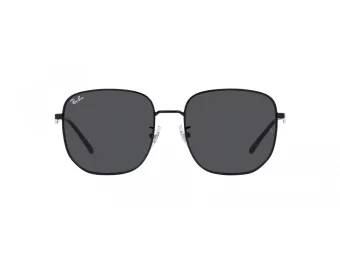 Ray-Ban Sonnenbrille RB 3713D 002/87