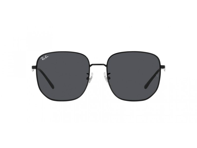 Ray-Ban Sonnenbrille RB 3713D 002/87