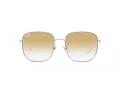 Ray-Ban Sonnenbrille RB 3713D 003/2Q