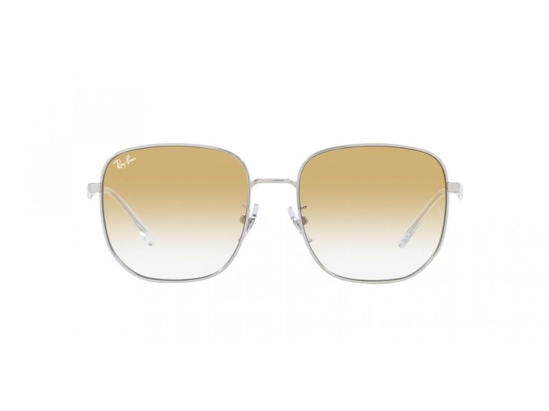 Ray-Ban Sonnenbrille RB 3713D 003/2Q