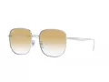 Ray-Ban Sonnenbrille RB 3713D 003/2Q
