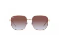 Ray-Ban Sonnenbrille RB 3713D 9202I8