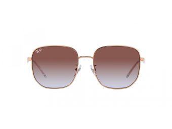Ray-Ban Sonnenbrille RB 3713D 9202I8