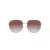 Ray-Ban Sonnenbrille RB 3713D 9202I8