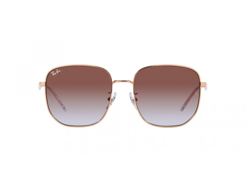Ray-Ban Sonnenbrille RB 3713D 9202I8
