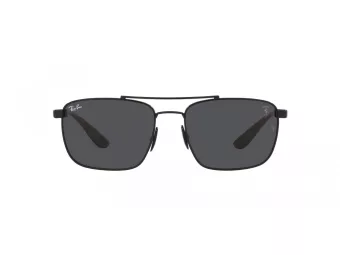 Ray-Ban Sonnenbrille RB 3715M F02087
