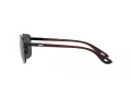 Ray-Ban Sonnenbrille RB 3715M F02087