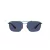 Ray-Ban Sonnenbrille RB 3715M F08580