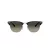 Ray-Ban Clubmaster Metal Sonnenbrille RB 3716 900471