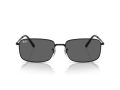 Ray-Ban Sonnenbrille RB 0RB3717 002/B1