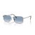 Ray-Ban Sonnenbrille RB 0RB3717 003/3F