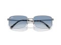 Ray-Ban Sonnenbrille RB 0RB3717 003/3F