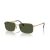 Ray-Ban Sonnenbrille RB 0RB3717 919631