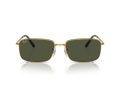 Ray-Ban Sonnenbrille RB 0RB3717 919631