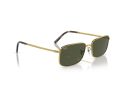 Ray-Ban Sonnenbrille RB 0RB3717 919631