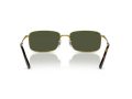 Ray-Ban Sonnenbrille RB 0RB3717 919631