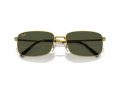 Ray-Ban Sonnenbrille RB 0RB3717 919631
