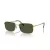Ray-Ban Sonnenbrille RB 0RB3717 919631