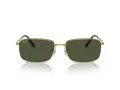Ray-Ban Sonnenbrille RB 0RB3717 919631