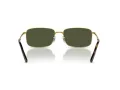 Ray-Ban Sonnenbrille RB 0RB3717 919631