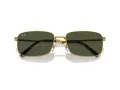 Ray-Ban Sonnenbrille RB 0RB3717 919631