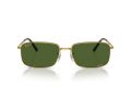 Ray-Ban Sonnenbrille RB 0RB3717 9196P1