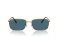 Ray-Ban Sonnenbrille RB 0RB3717 9196S2