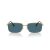 Ray-Ban Sonnenbrille RB 0RB3717 9196S2