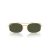 Ray-Ban Sonnenbrille RB 3719 001/31