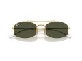 Ray-Ban Sonnenbrille RB 3719 001/31